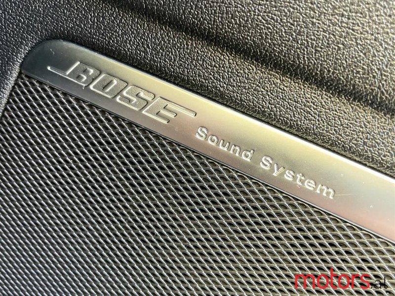 2011' Audi A3 photo #2