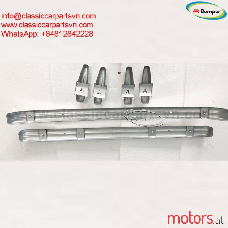 1970' Austin photo #1