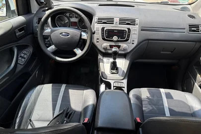 2011' Ford Kuga