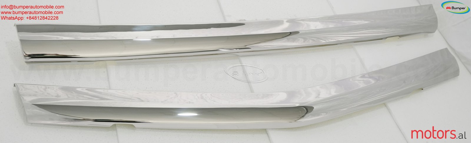 1981' Mercedes-Benz photo #2