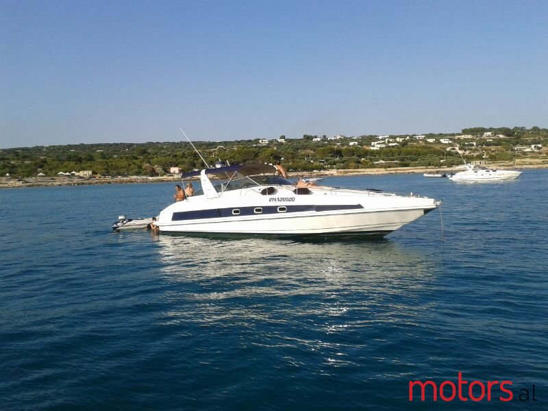 1999' Volvo photo #1