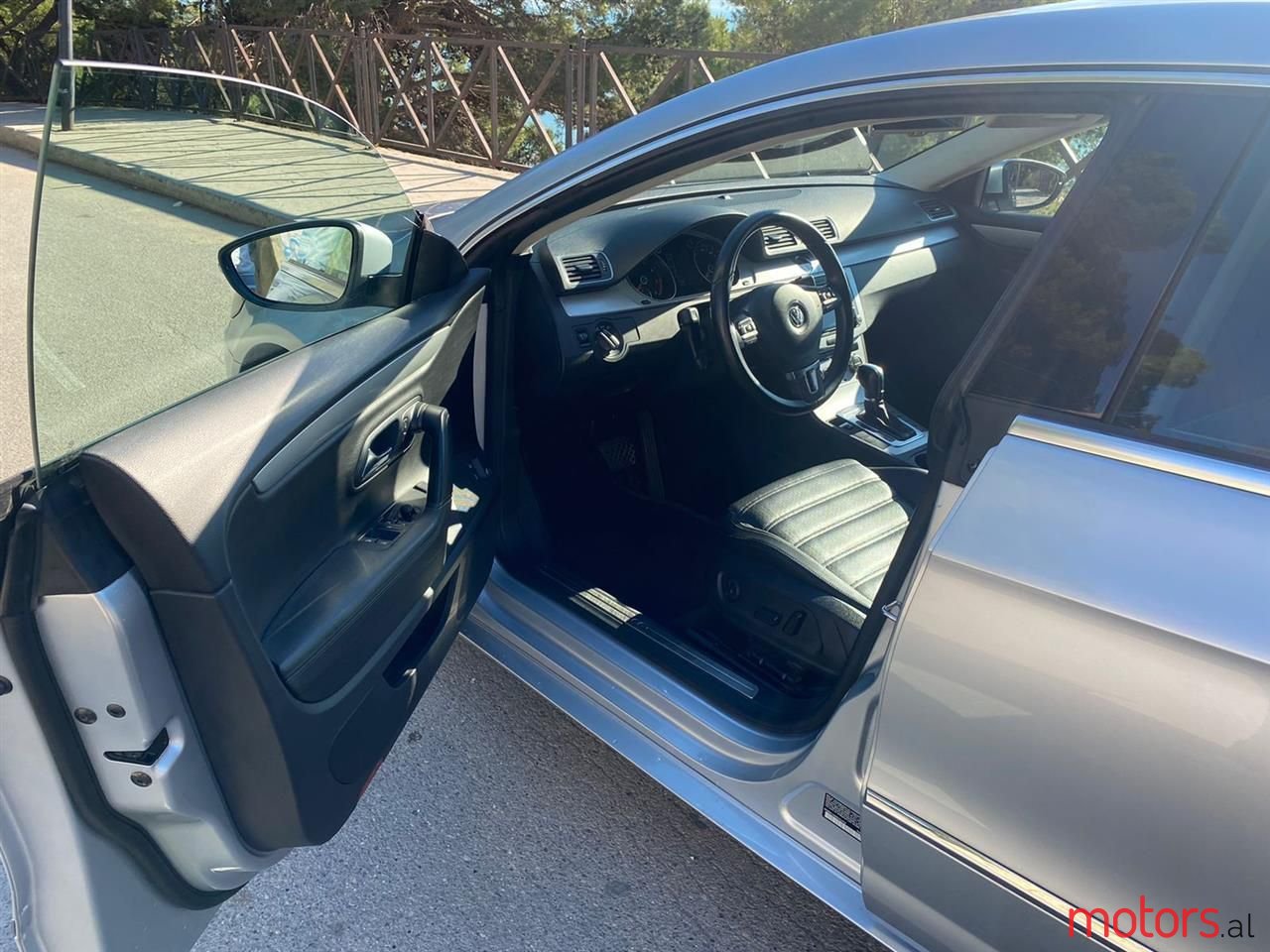 2013' Volkswagen photo #4