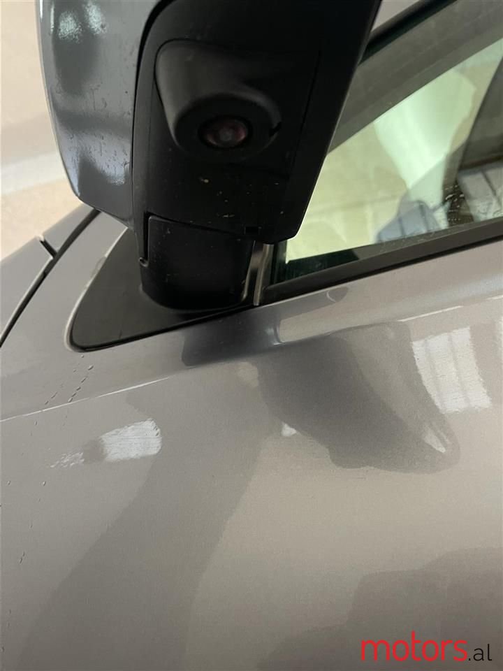 2012' Nissan Qashqai photo #6