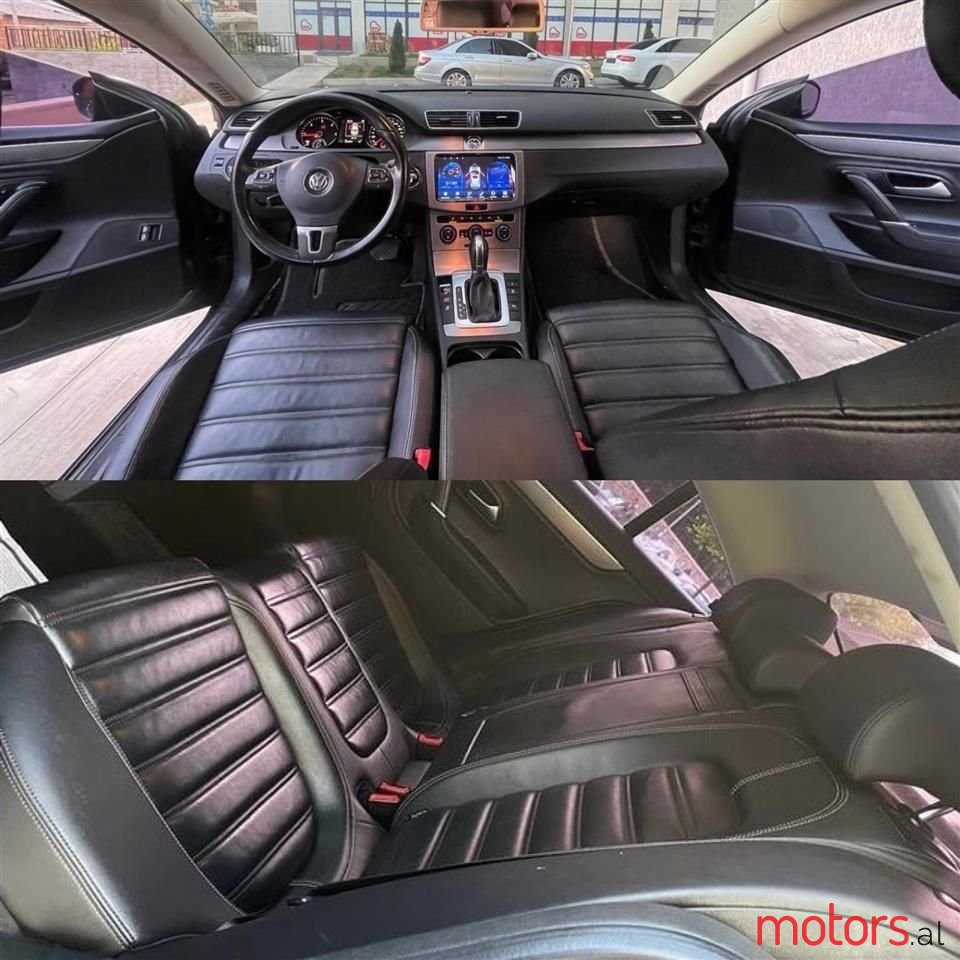 2016' Volkswagen photo #4