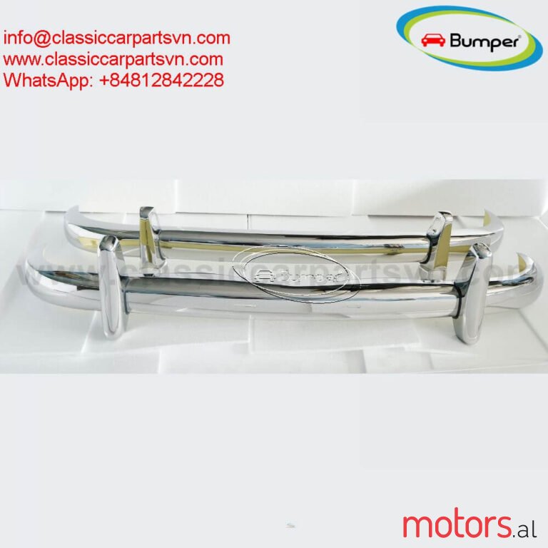 1973' Mercedes-Benz photo #1