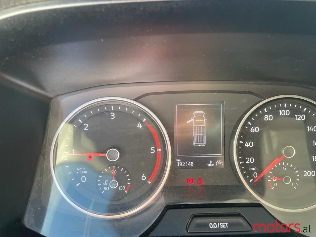 2018' Mercedes-Benz 270 photo #6