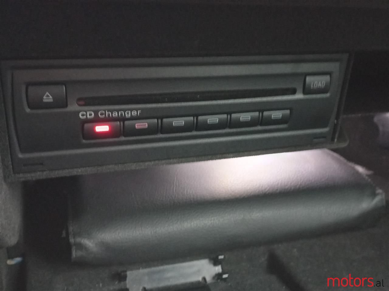 2010' Audi A4 photo #2