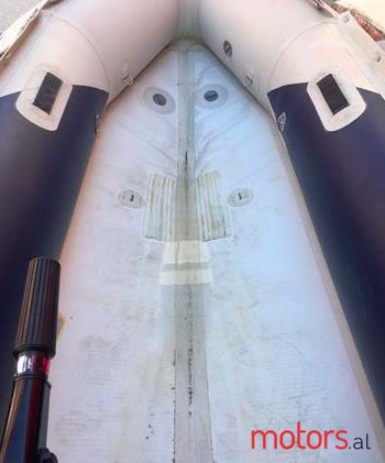 2010' Solemar photo #6