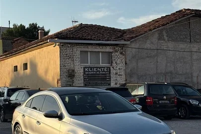 2014' Volkswagen Passat