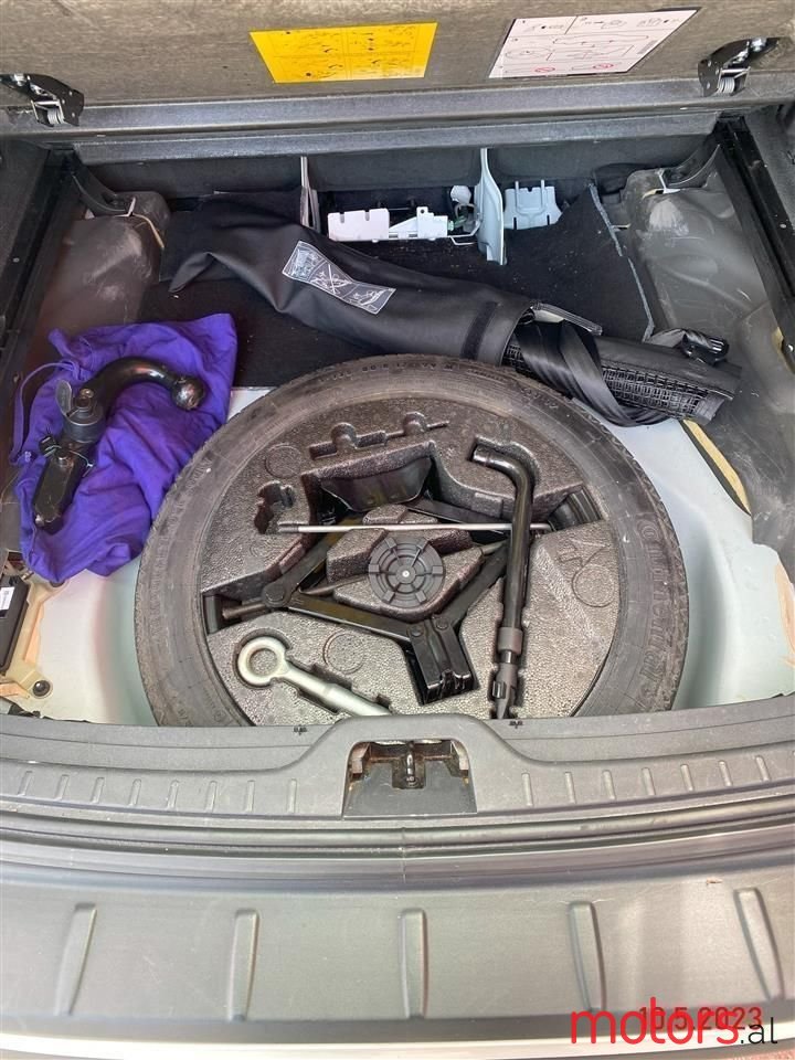 2014' Volvo Xc 60 photo #3