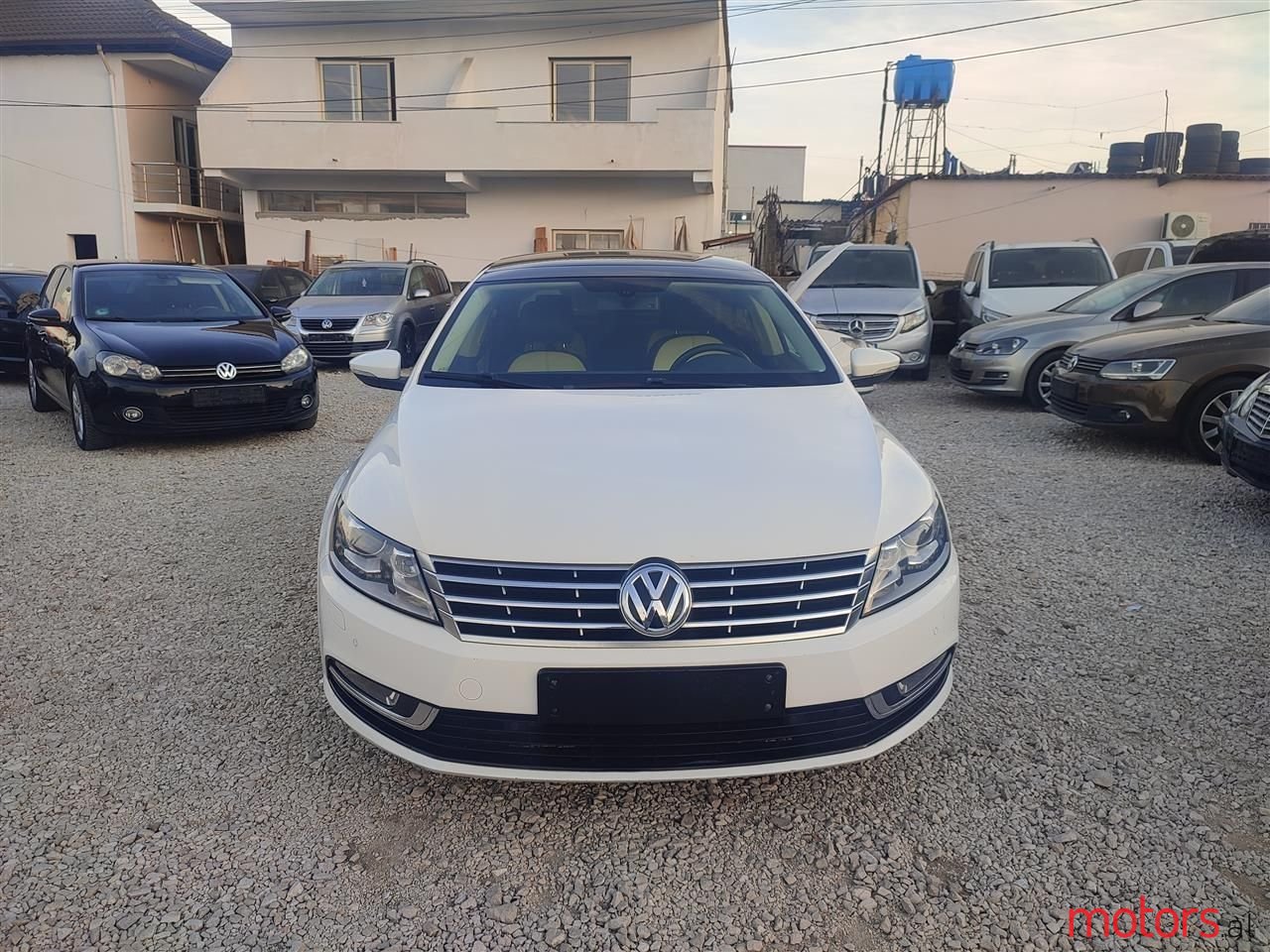 2013' Volkswagen photo #6