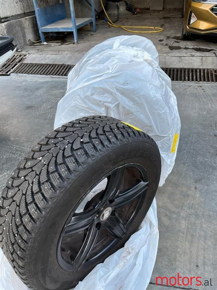 2010' Peugeot 3008 photo #4