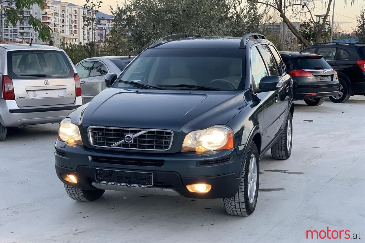 2010' Opel Insignia photo #1