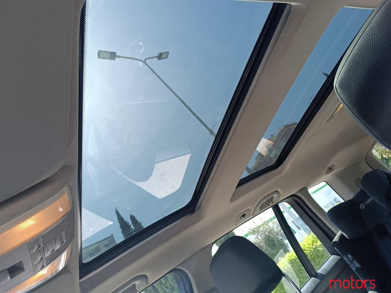 2013' Mercedes-Benz GLK 220 photo #2