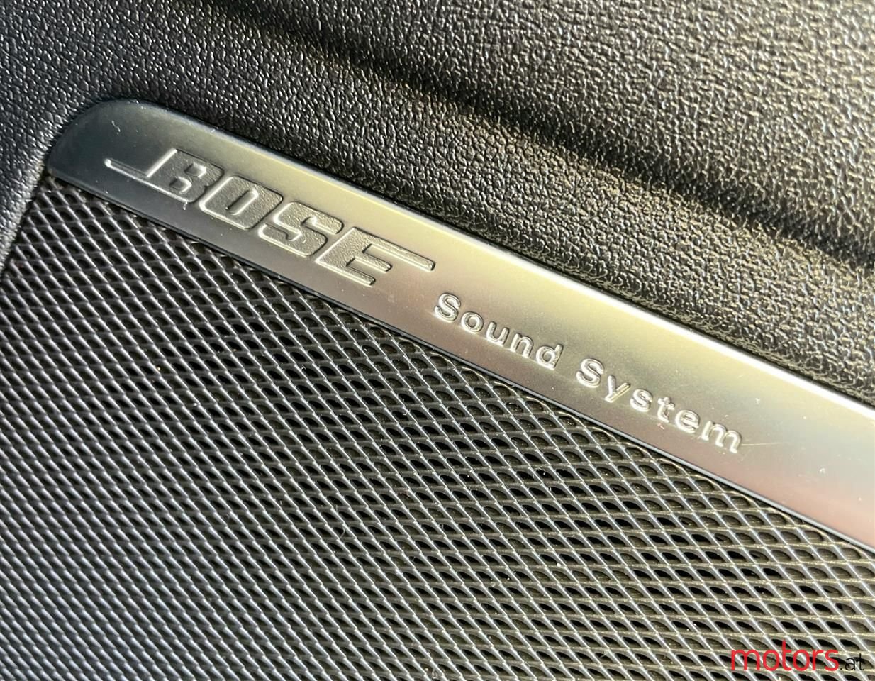 2011' Audi A3 photo #2