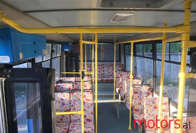 2004' Iveco photo #4