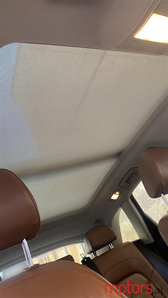 2012' Audi Q5 photo #3