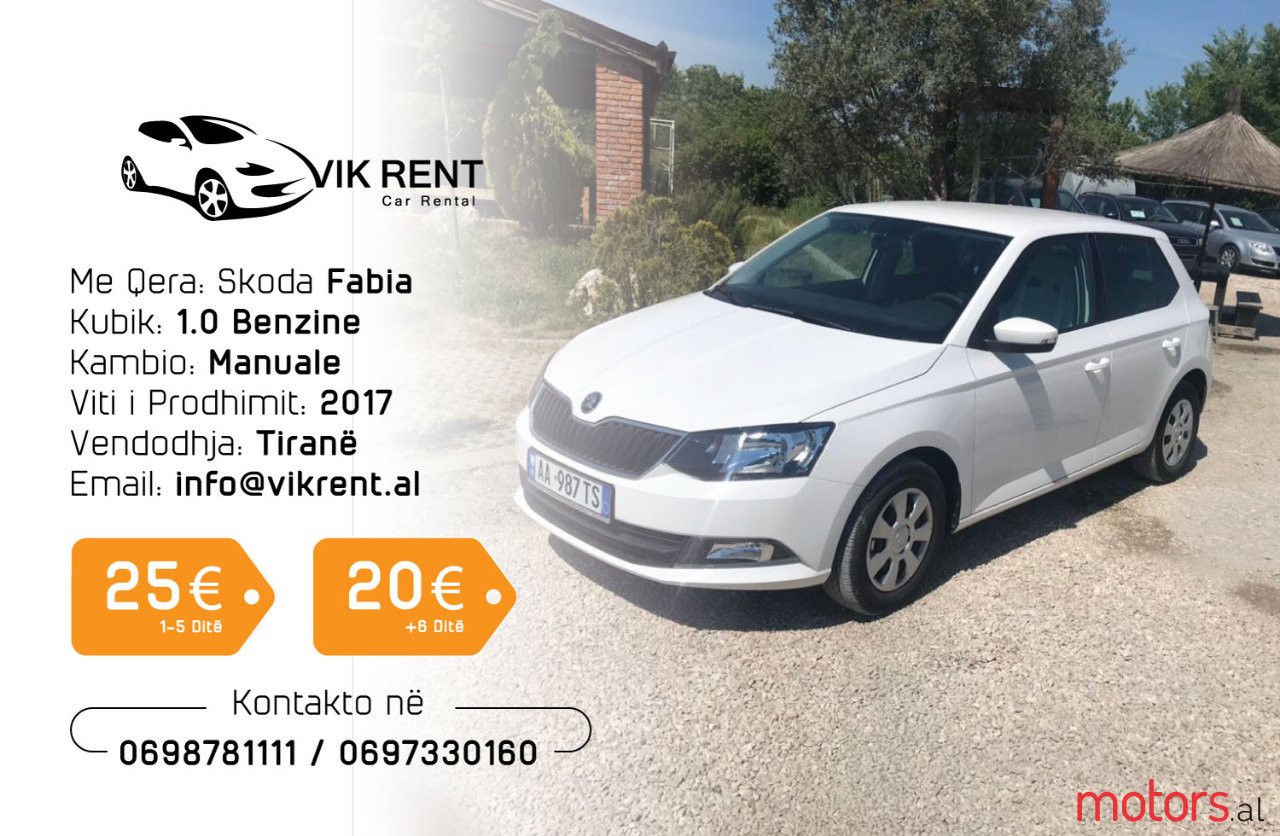 2017' Volkswagen Golf photo #2