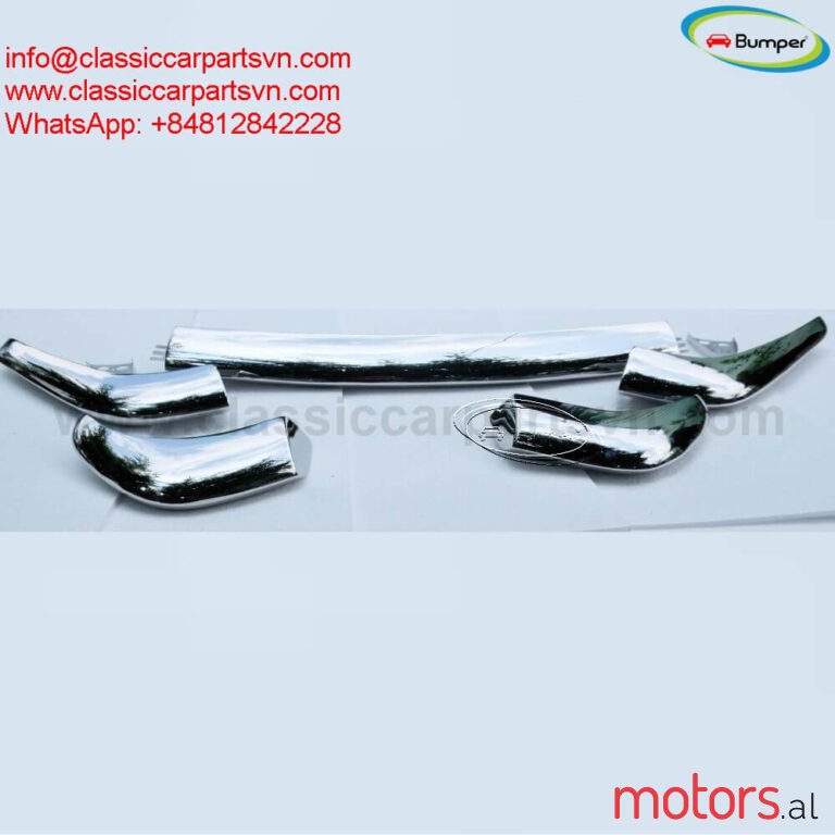 1975' Ferrari photo #1