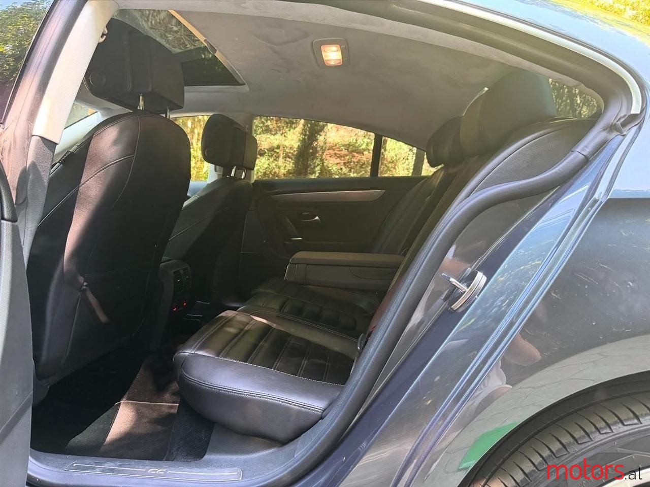 2014' Volkswagen photo #6