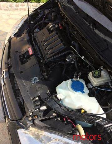 2005' Mercedes-Benz A-Class photo #1