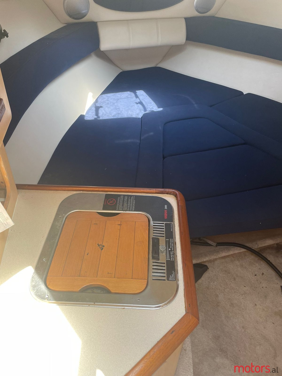 2005' Regal photo #4