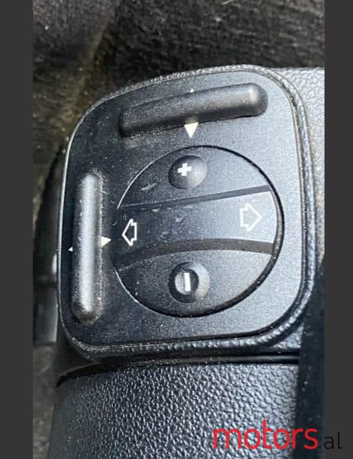 2007' Mercedes-Benz 280 photo #6