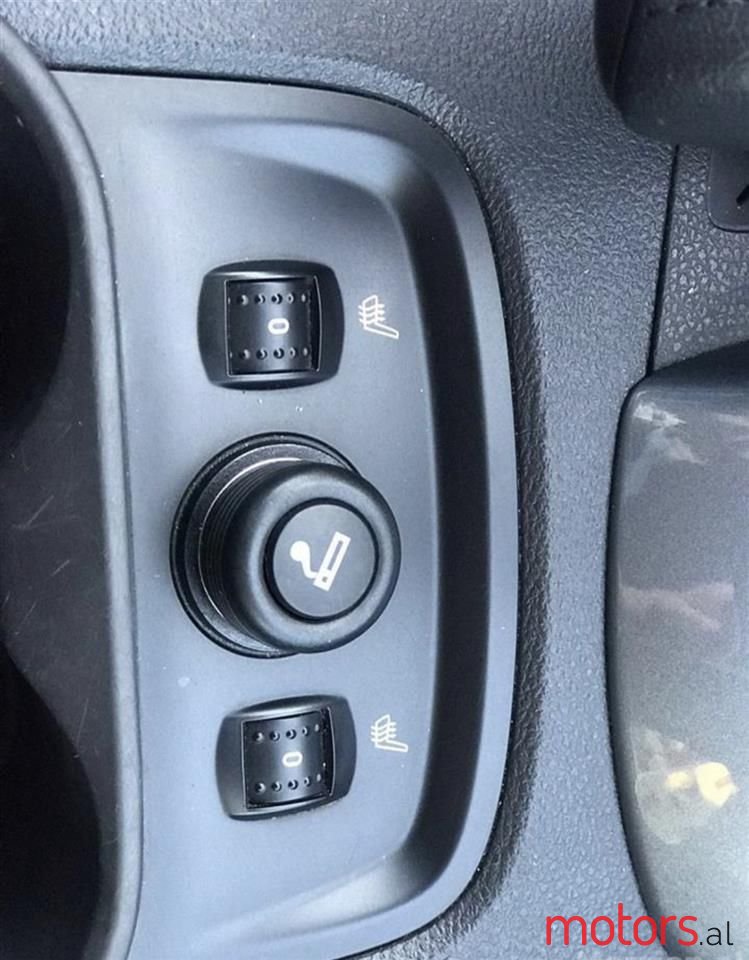 2014' Ford Focus photo #3