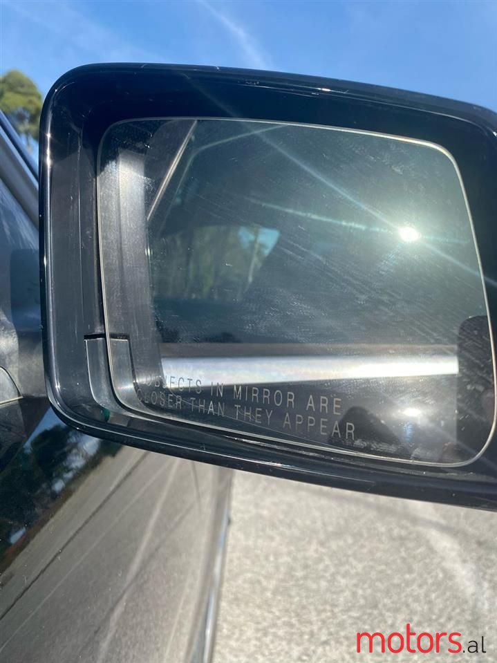 2014' Mercedes-Benz 250 photo #4