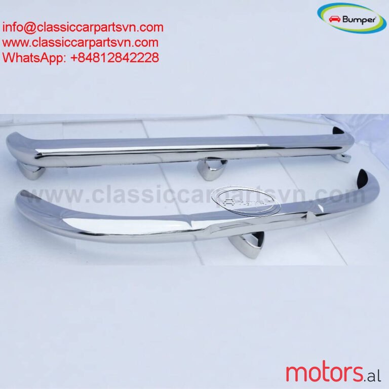 1974' Daihatsu photo #3