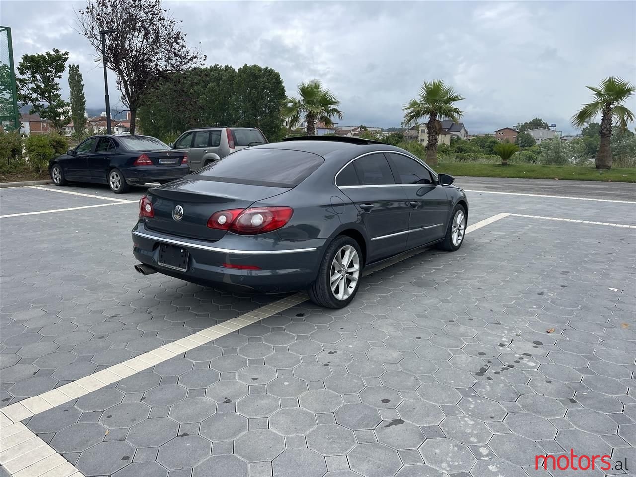 2011' Volkswagen photo #3