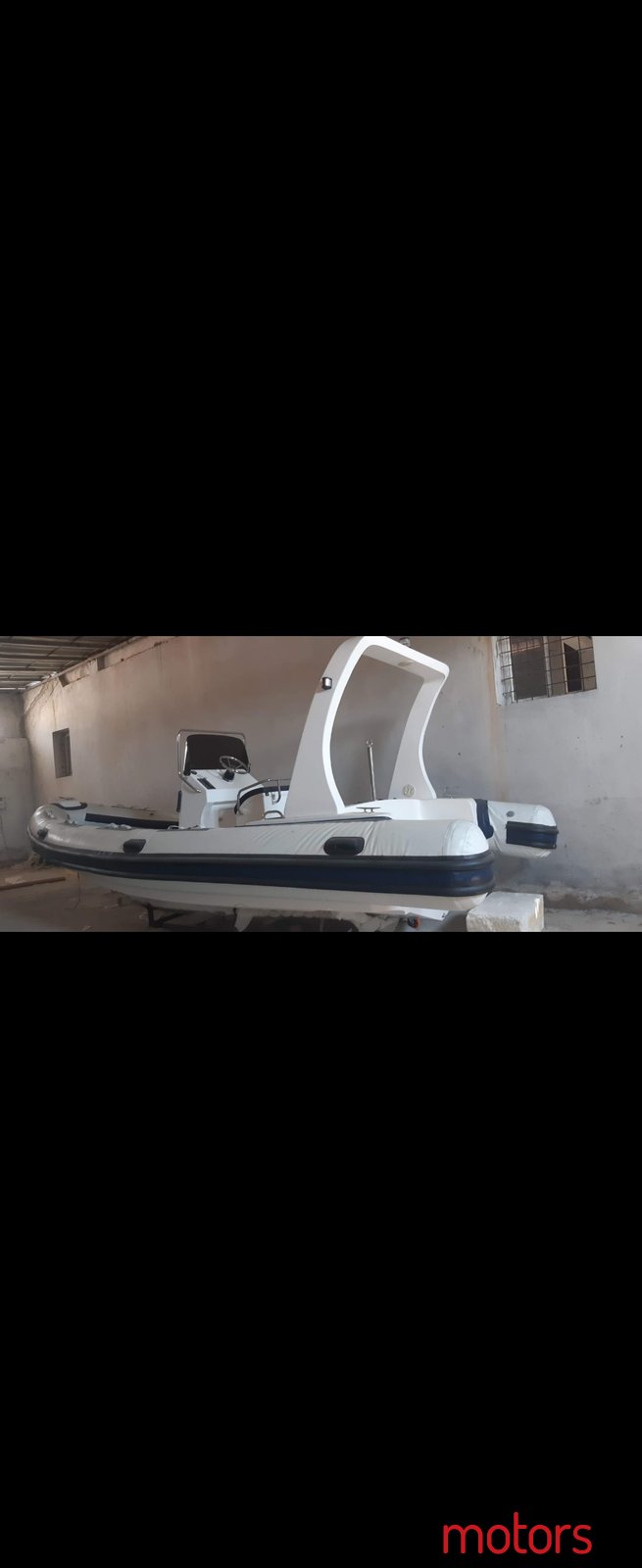 2020' Absolute photo #2