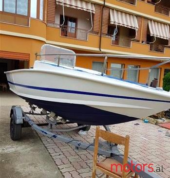 2010' Honda photo #2