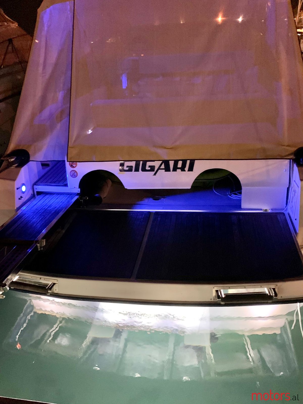 1999' Volvo photo #2