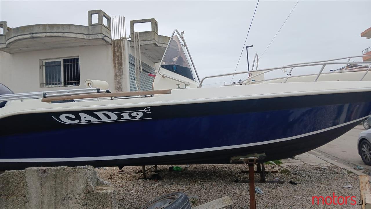 2011' Suzuki photo #1