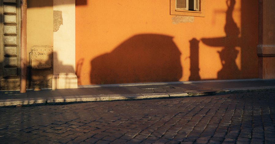 The Smart ForTwo Is Coming Back With a New Name