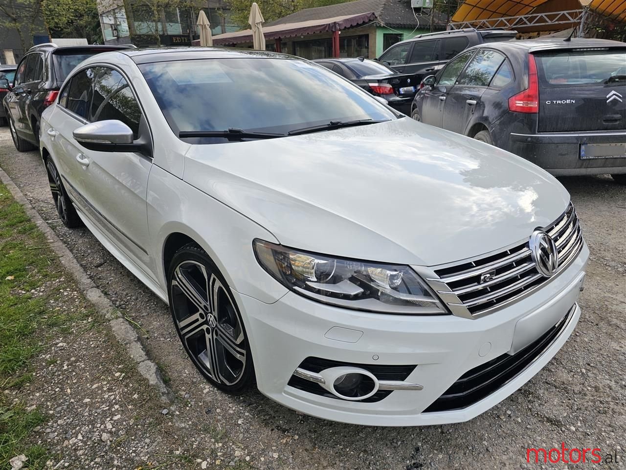 2016' Volkswagen photo #3