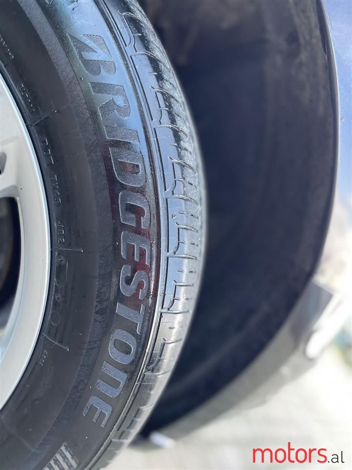 2012' Audi Q5 photo #4