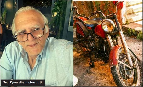 “Ku e merrni benzinën? Ju vidhni shtetin…”- Debatet e Mehmet Shehut në Kombinat më 1966! Urdhri që ndalonte makinat