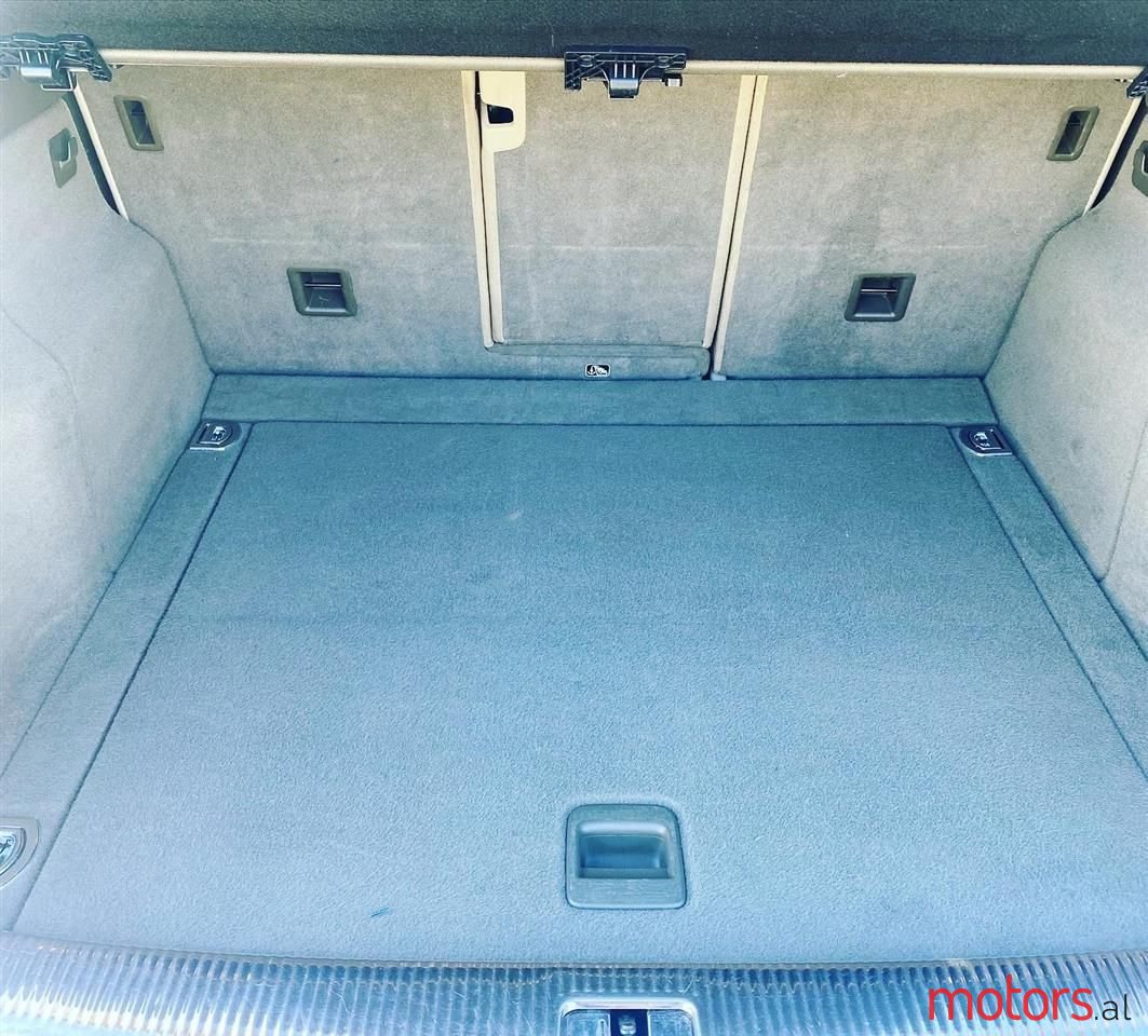 2012' Audi Q5 photo #2