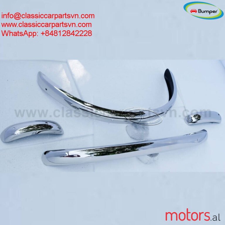 1971' International photo #2