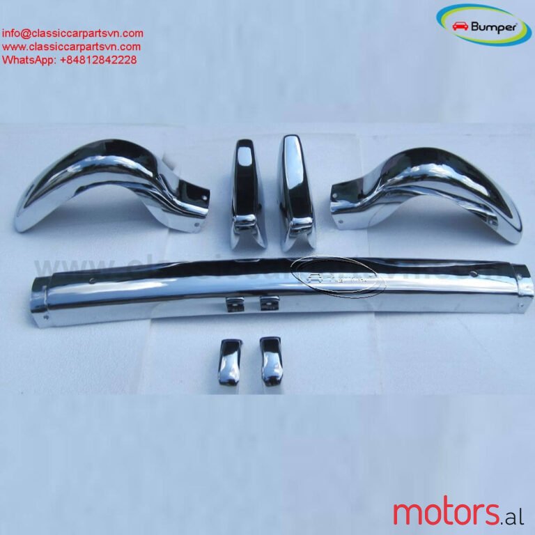 1970' Mercedes-Benz photo #3