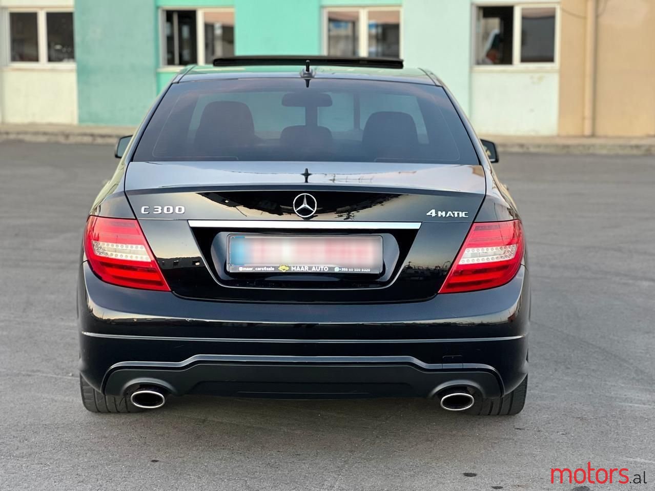 2012' Mercedes-Benz Amg Gt S photo #6