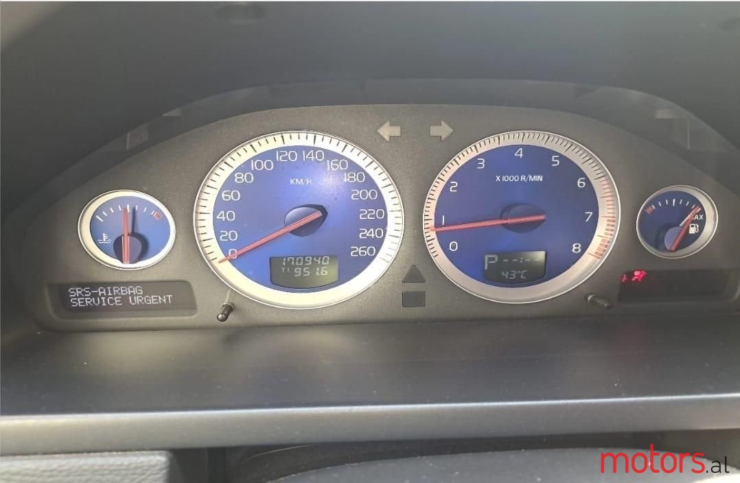 2013' Volvo Xc 90 photo #5