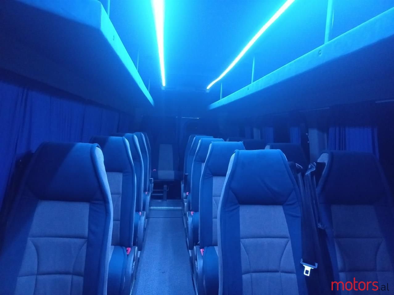 2007' Mercedes-Benz 300 photo #5