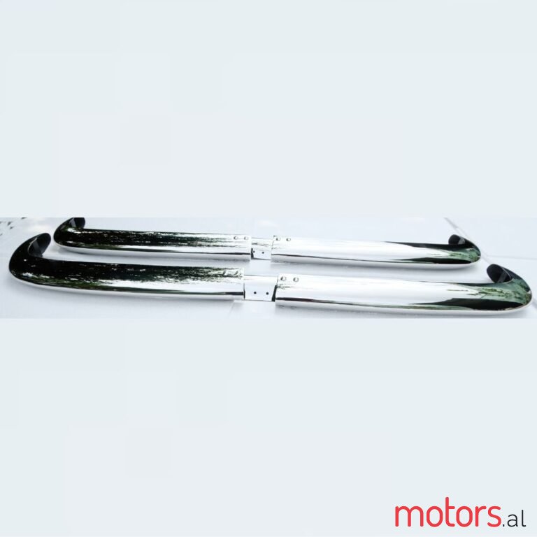 1971' Borgward photo #1