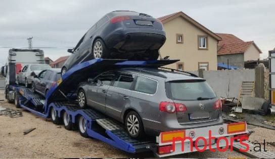 2014' Iveco photo #4