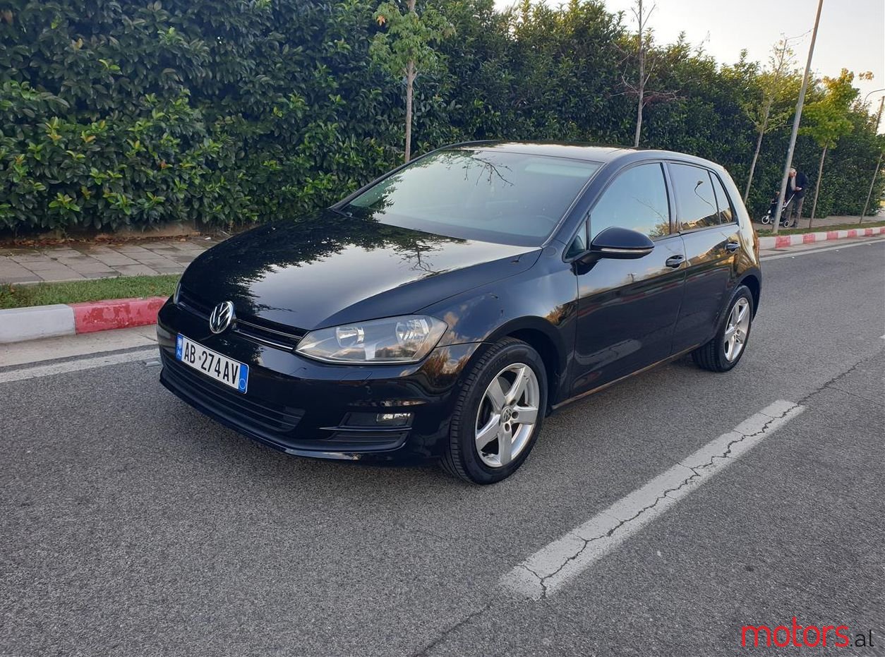 2013' Mercedes-Benz S 420 photo #1