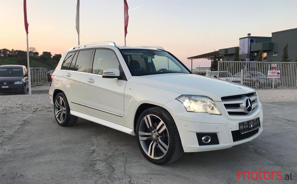 2009' Nissan Qashqai photo #1