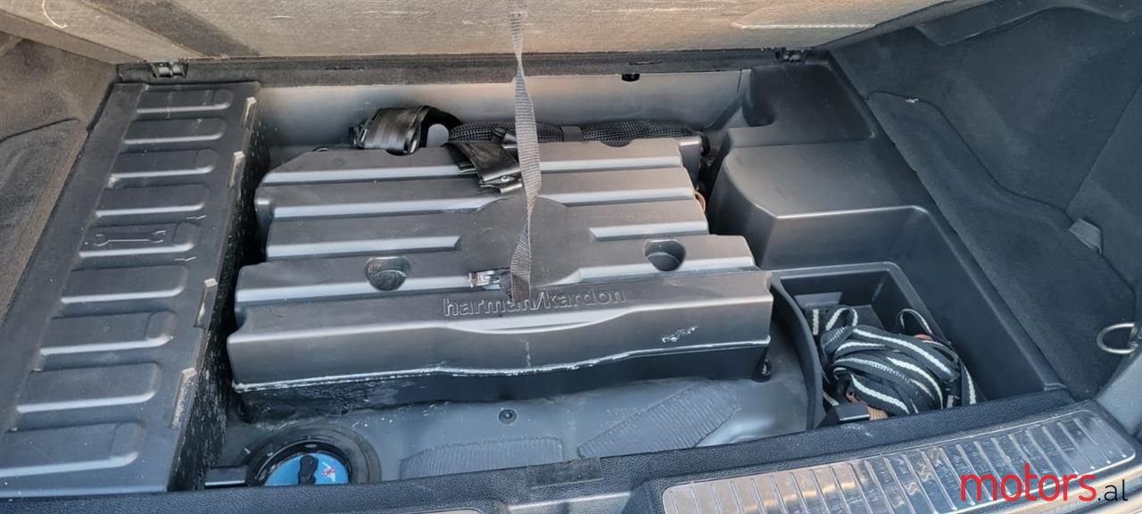 2014' Mercedes-Benz GLK 250 photo #5